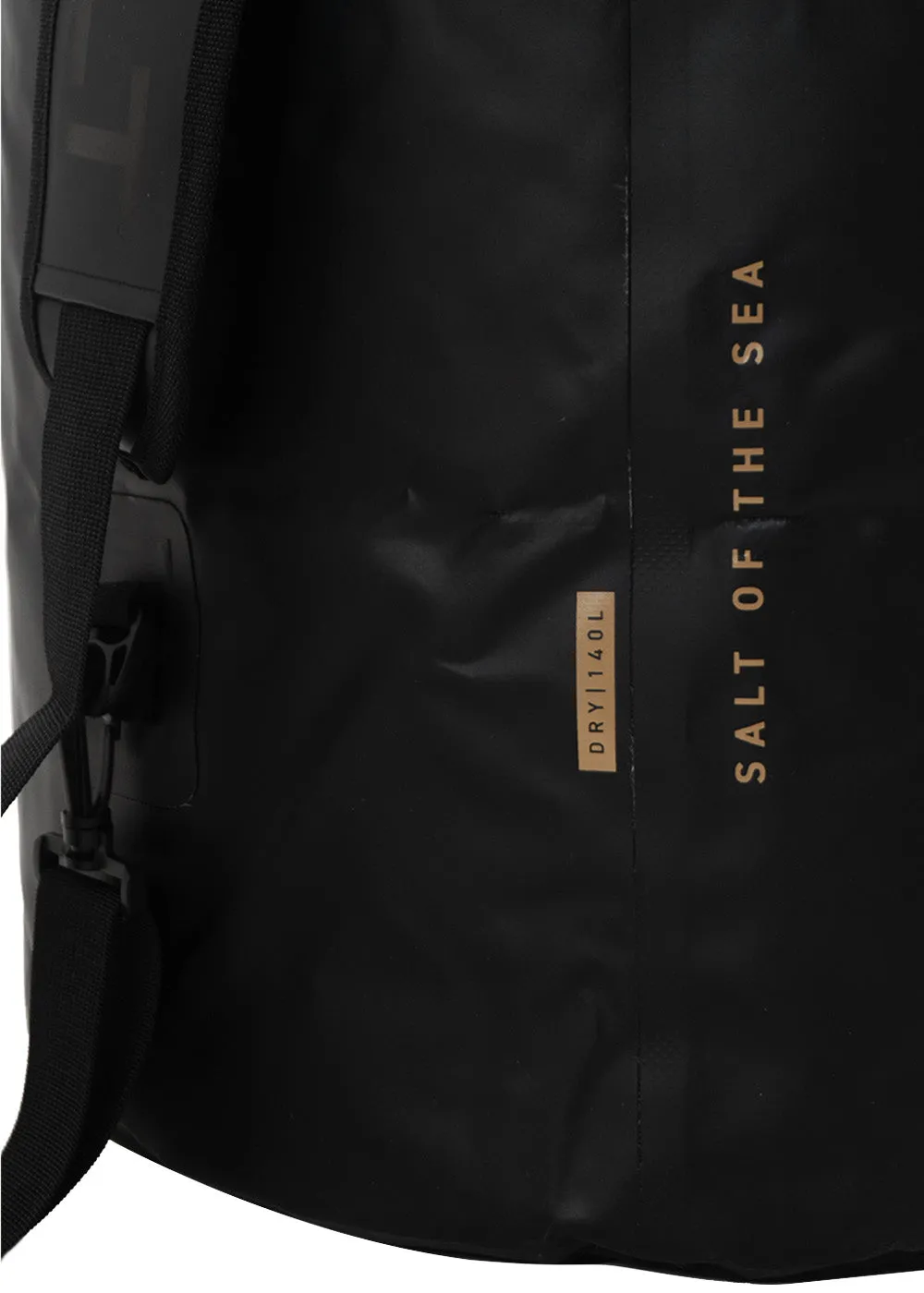 Salt Expedition Dry Bag - 140L