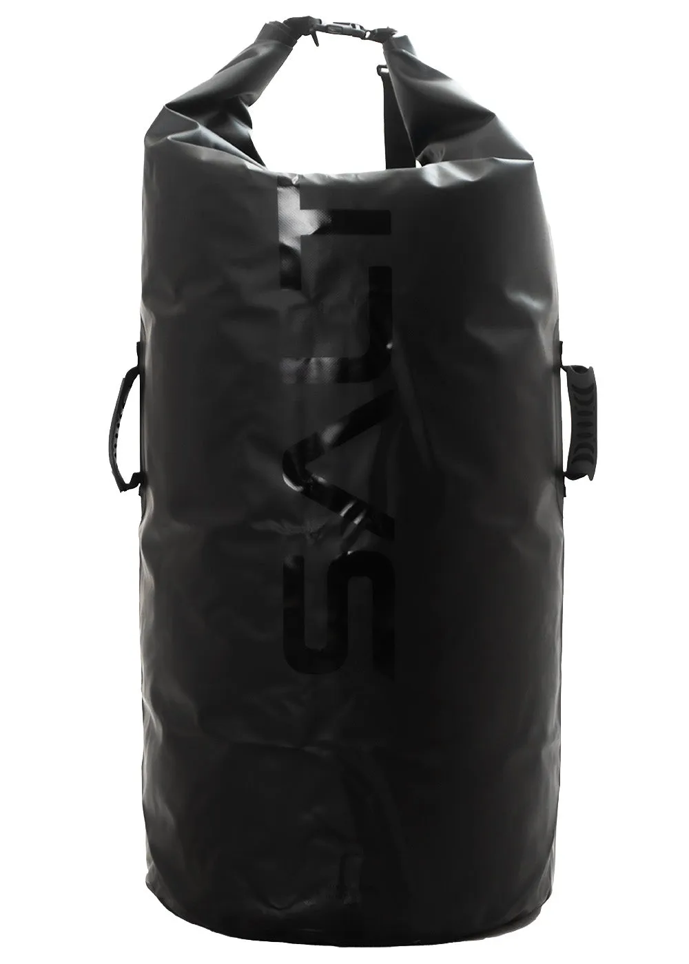 Salt Expedition Dry Bag - 140L