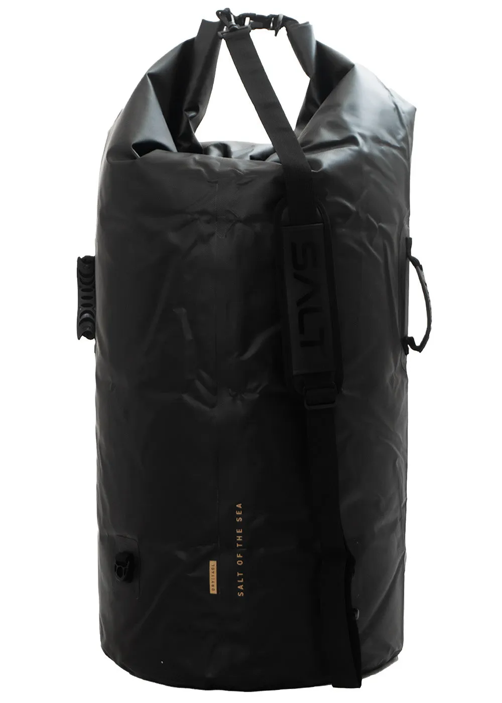 Salt Expedition Dry Bag - 140L