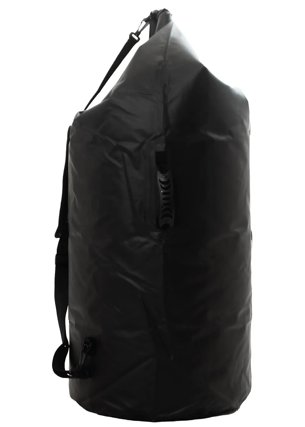 Salt Expedition Dry Bag - 140L