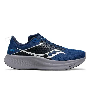 Saucony Men's Ride 17
