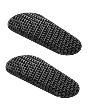 SC-1/EB2 Elbow or Knee Protectors