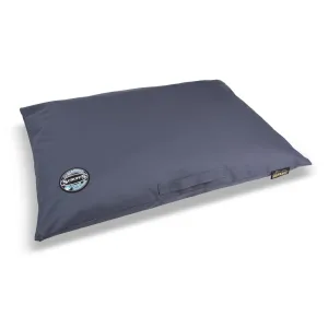 Scruffs Expedition Water Resistant Memory Foam Orthopaedic Pillow