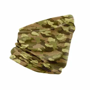 SEATEC CAMO | SHIELD