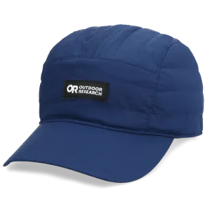 Shadow Insulated 5-Panel Cap