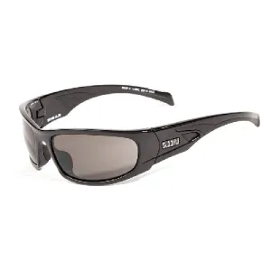 Shear Eyewear