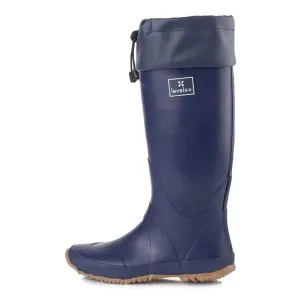 SHORELINE BOOT - Women's