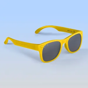 Simpsons Shades-  Eyewear