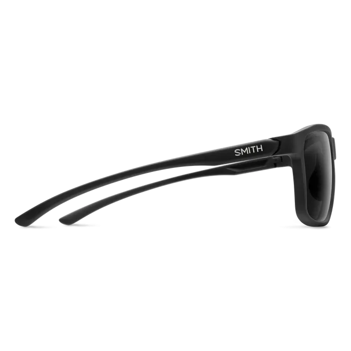 Smith Pinpoint ChromaPop™ Polarized Sunglasses