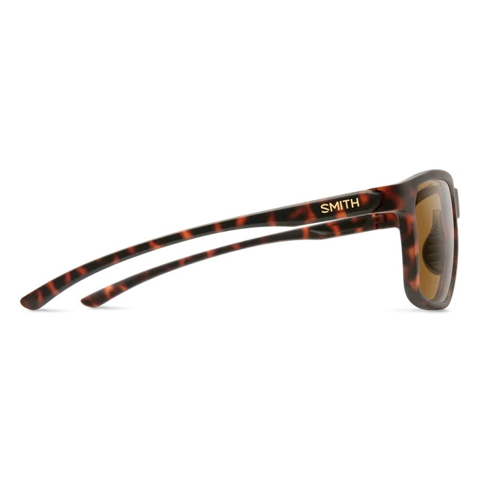 Smith Pinpoint ChromaPop™ Polarized Sunglasses
