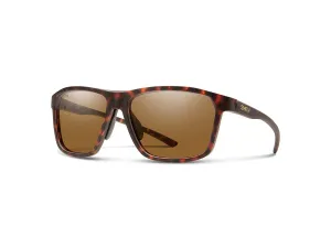 Smith Pinpoint ChromaPop™ Polarized Sunglasses