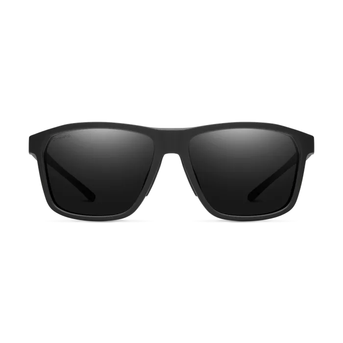 Smith Pinpoint ChromaPop™ Polarized Sunglasses