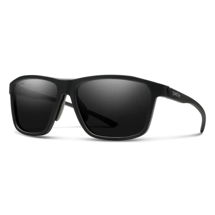 Smith Pinpoint ChromaPop™ Polarized Sunglasses