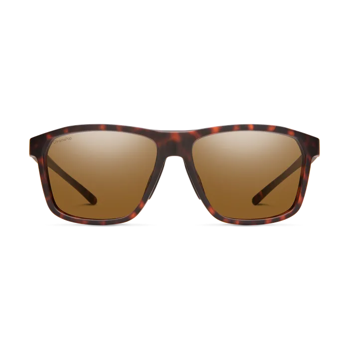 Smith Pinpoint ChromaPop™ Polarized Sunglasses
