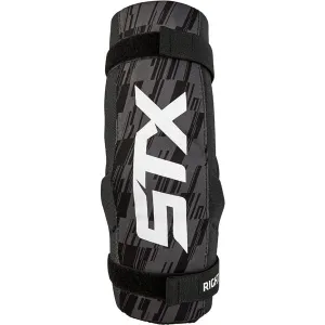 Stallion 75 Arm Pads