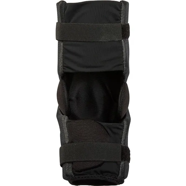 Stallion 75 Arm Pads