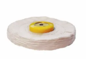 Stitched Polishing Mop (EA.)