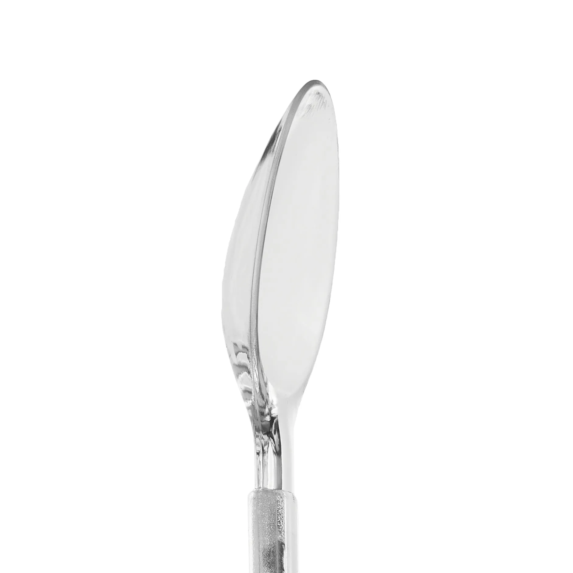 Super Heavy Duty Cutlery