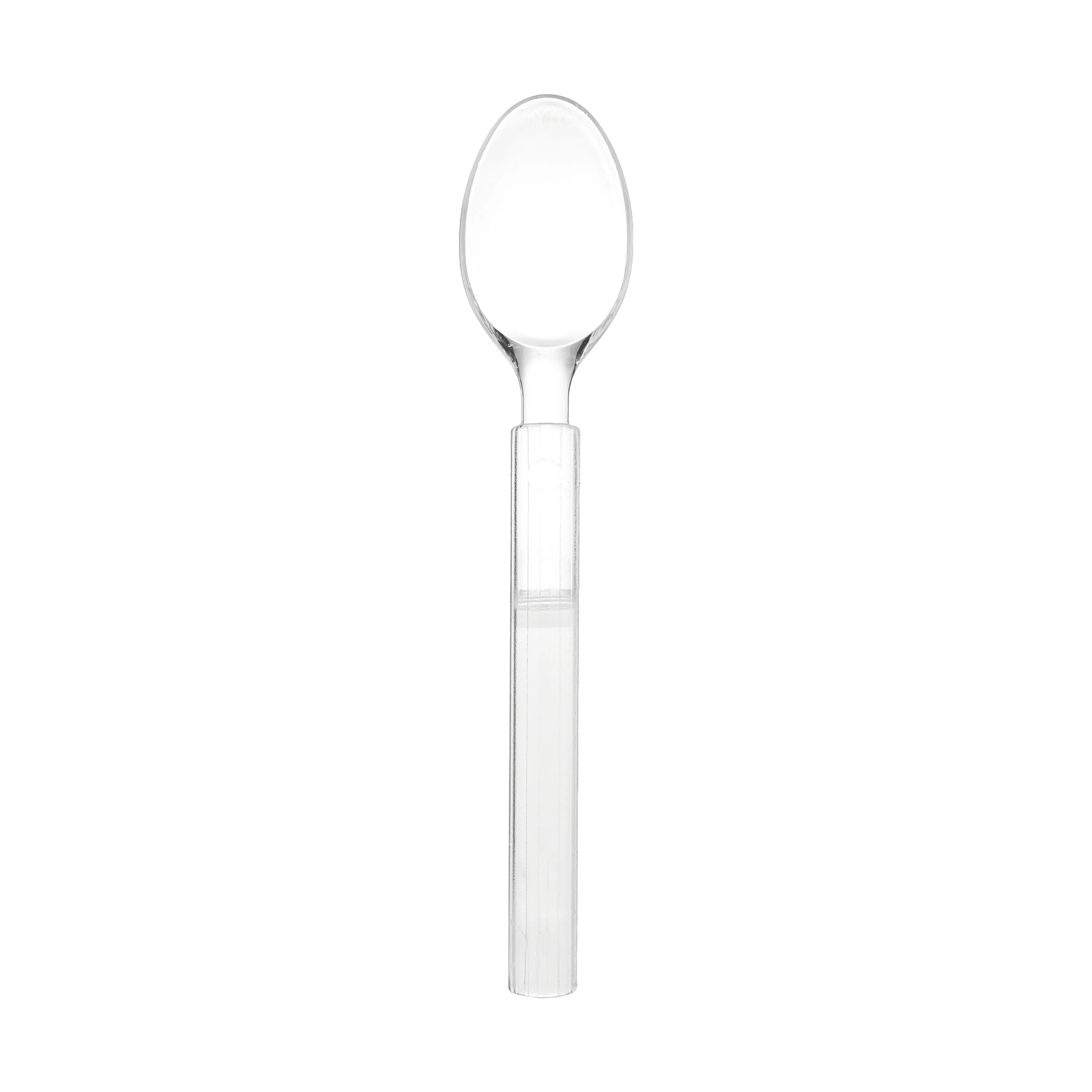 Super Heavy Duty Cutlery