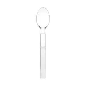 Super Heavy Duty Cutlery