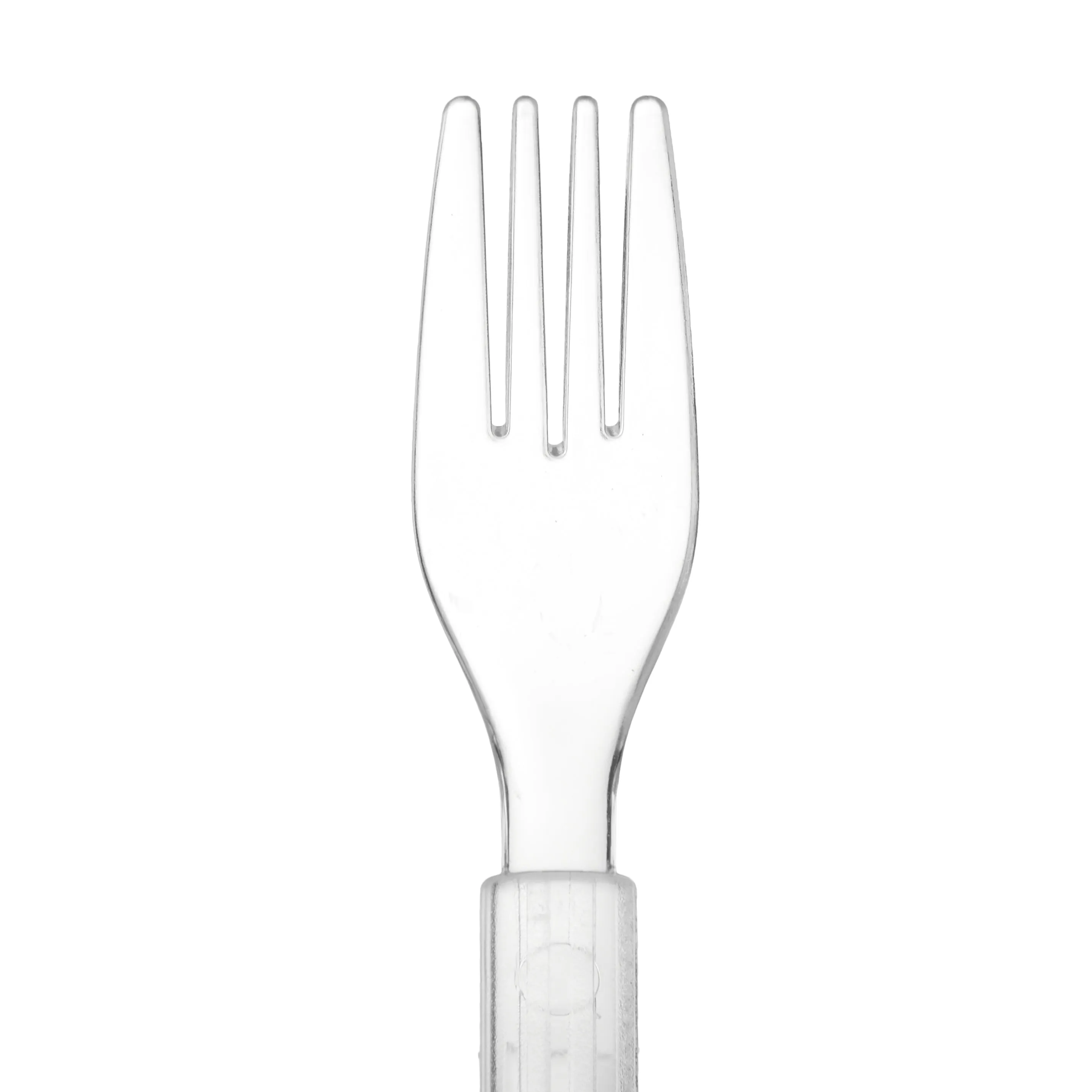 Super Heavy Duty Cutlery