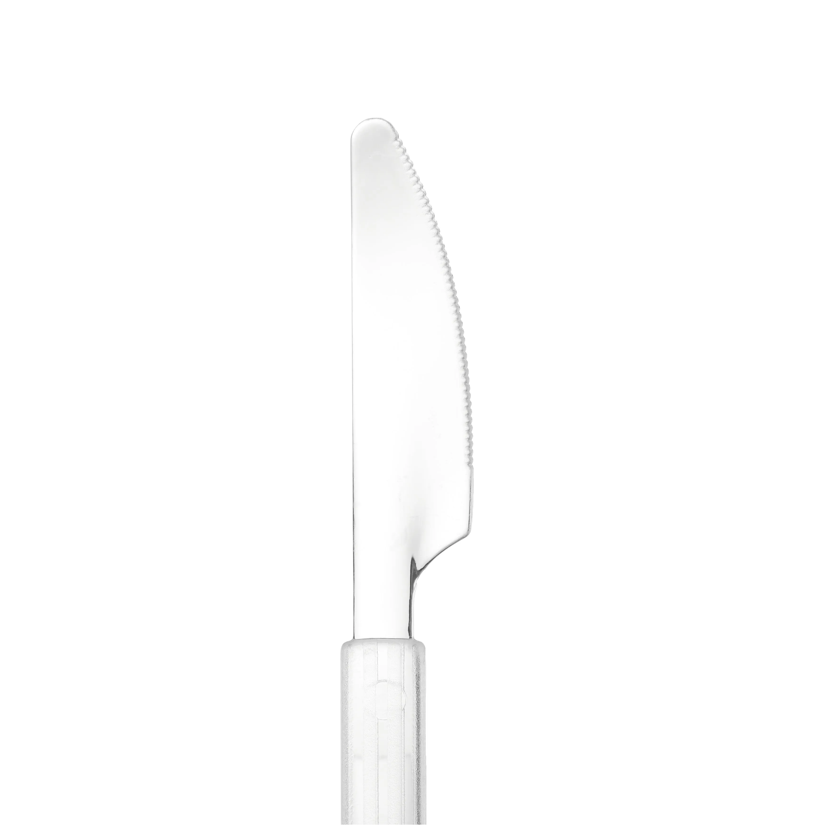 Super Heavy Duty Cutlery