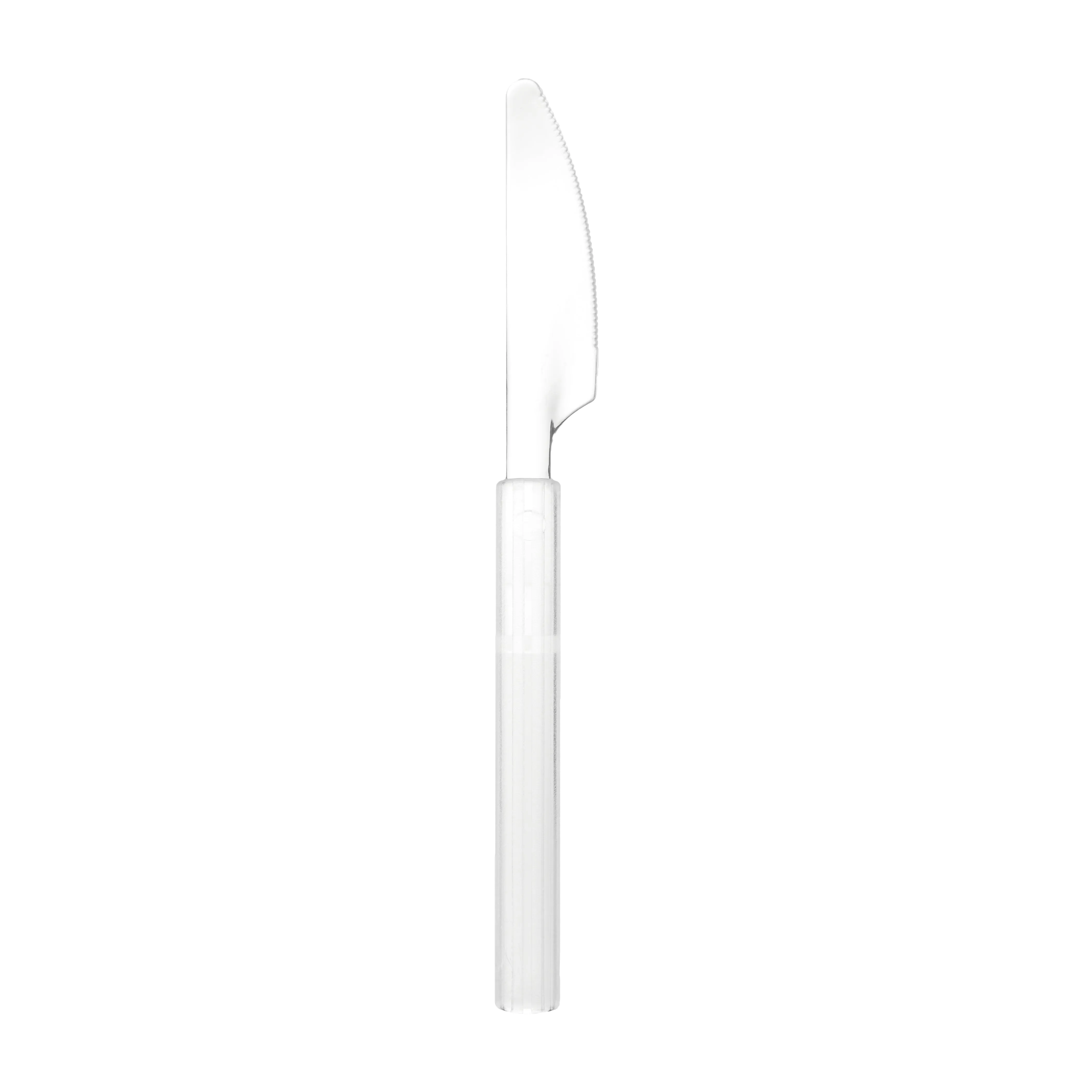 Super Heavy Duty Cutlery
