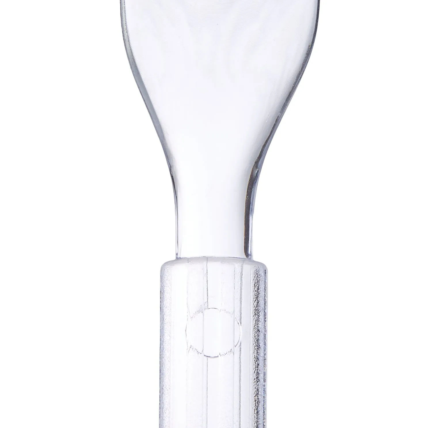 Super Heavy Duty Cutlery