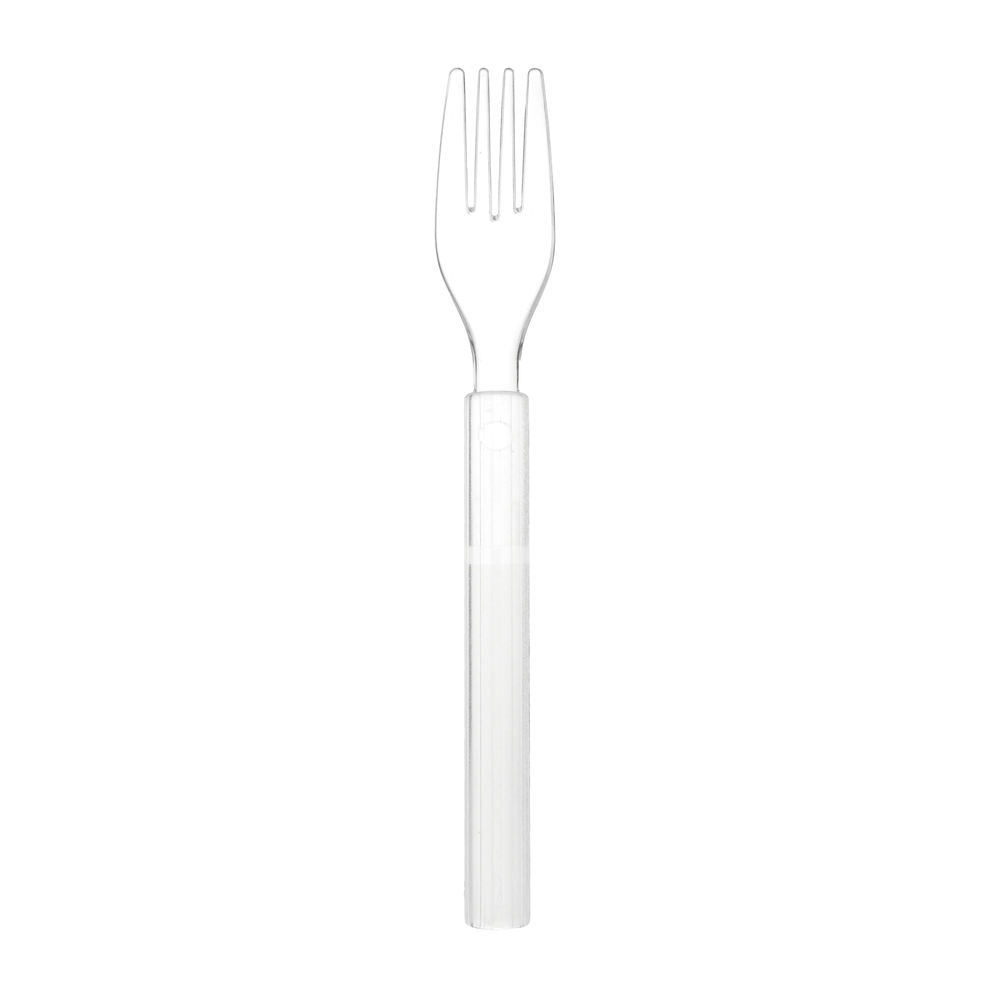 Super Heavy Duty Cutlery