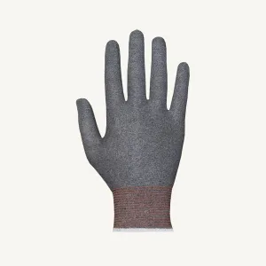 Superior Glove Works S21TX - TenActiv Ultra Fine Knit 21ga Blended HPPE | Denson CFE