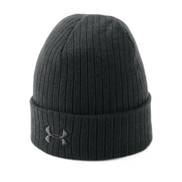 TAC STEALTH BEANIE