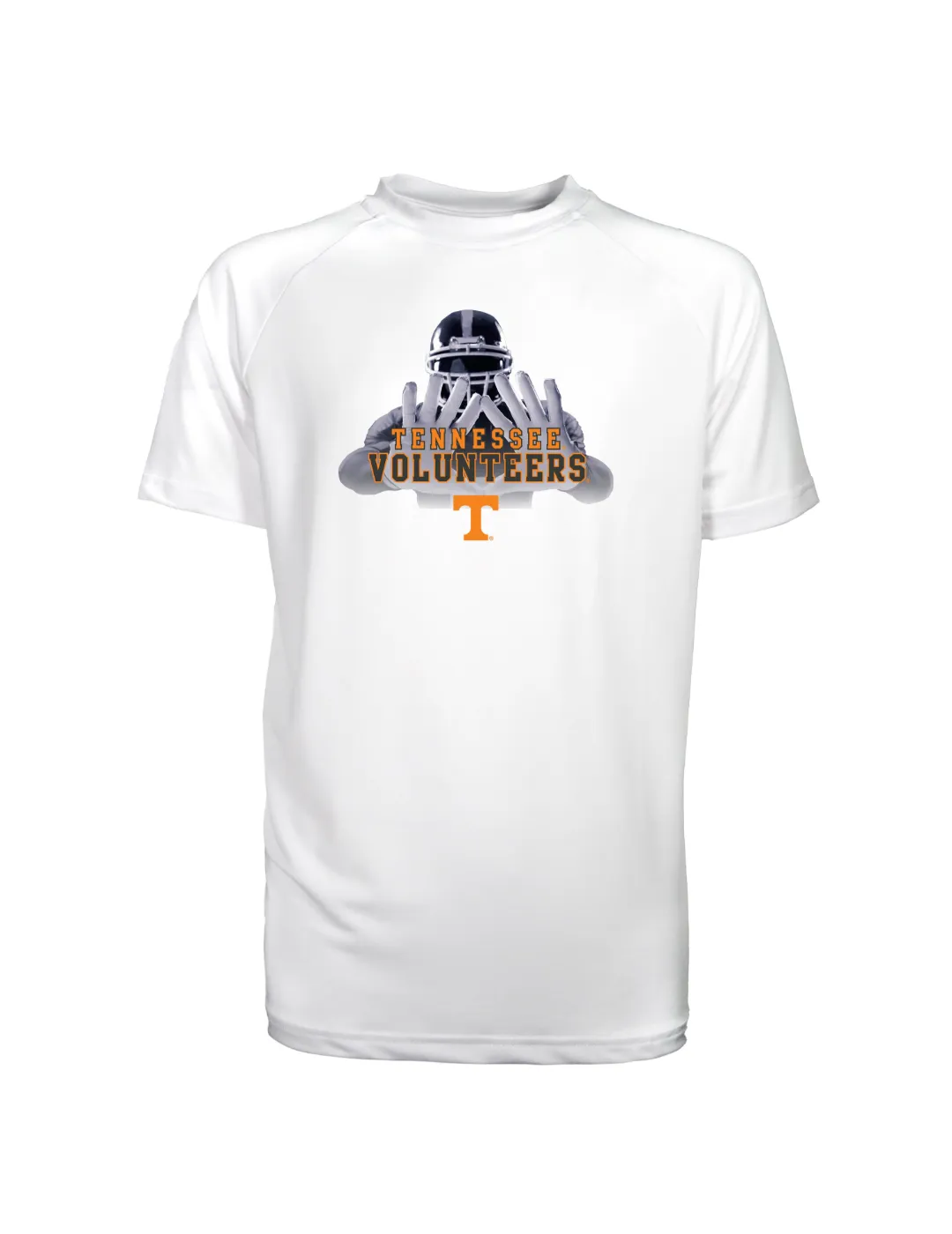 Tennessee Volunteers Youth Boys' T-Shirt
