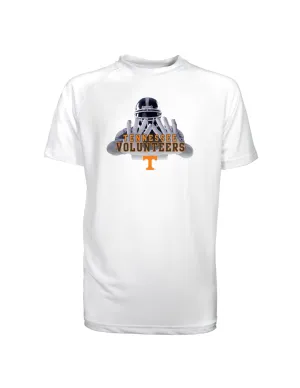 Tennessee Volunteers Youth Boys' T-Shirt