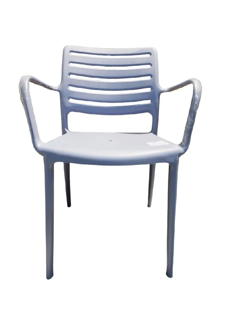 Uratex Olympia Armchair