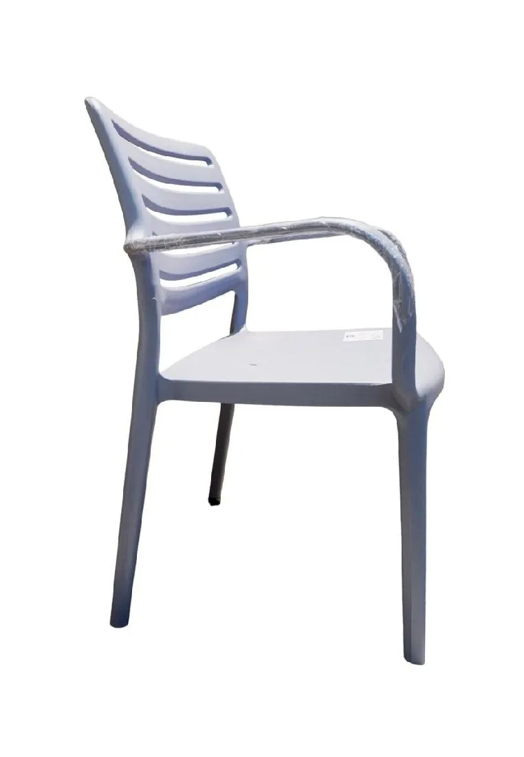 Uratex Olympia Armchair