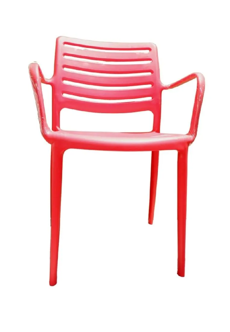 Uratex Olympia Armchair