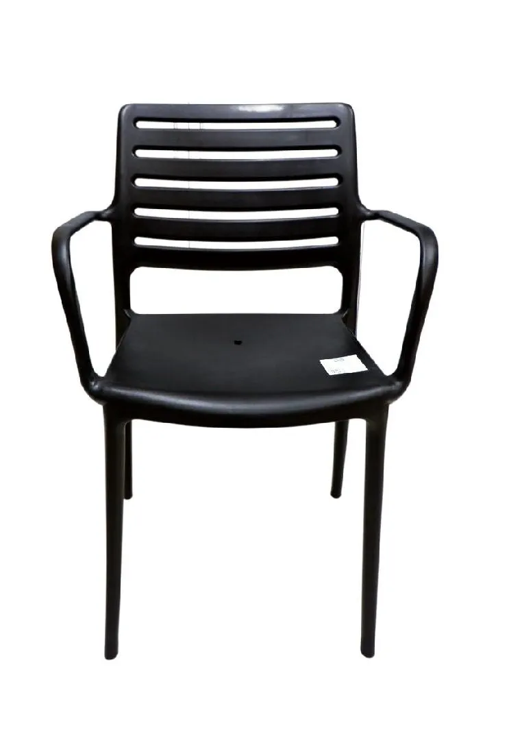 Uratex Olympia Armchair