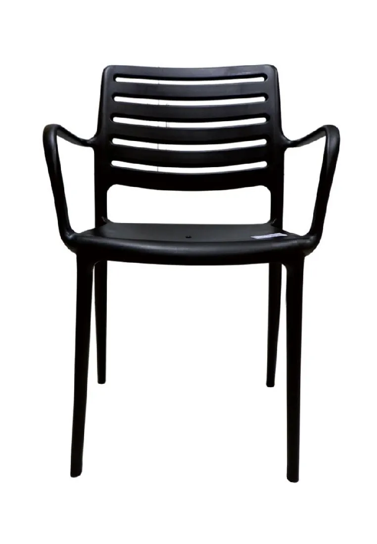 Uratex Olympia Armchair