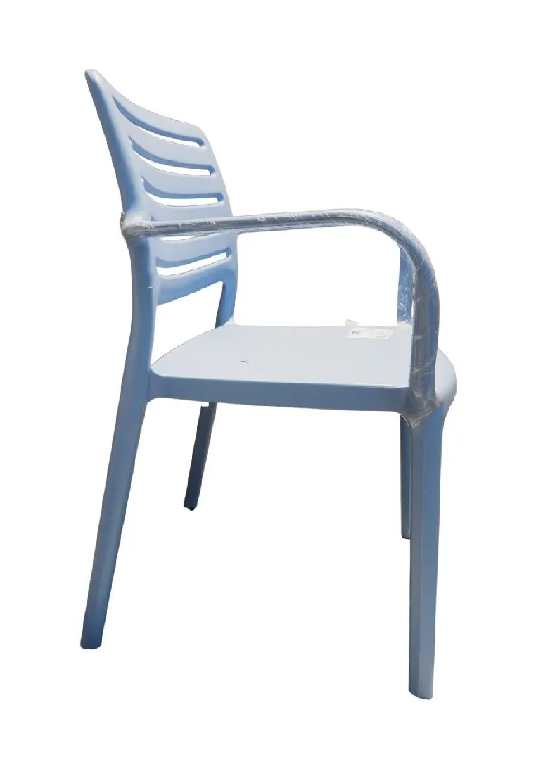 Uratex Olympia Armchair