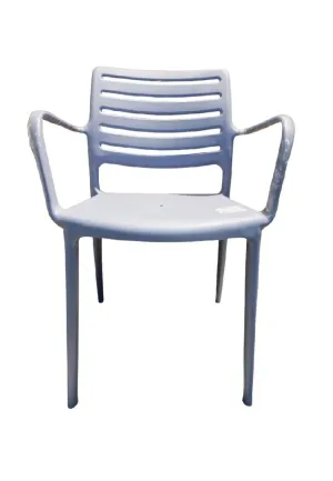 Uratex Olympia Armchair