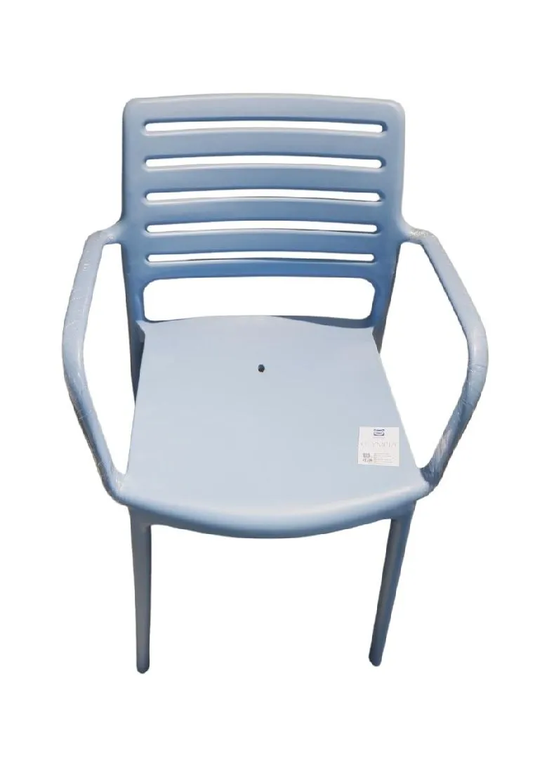Uratex Olympia Armchair