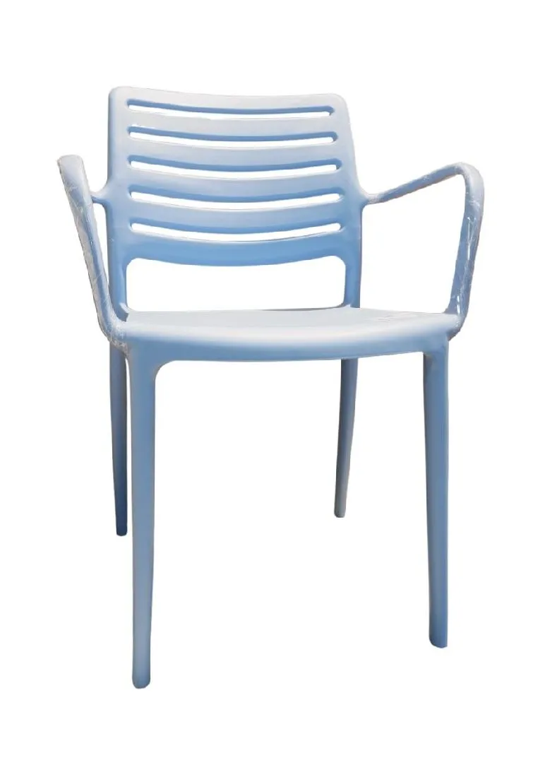 Uratex Olympia Armchair
