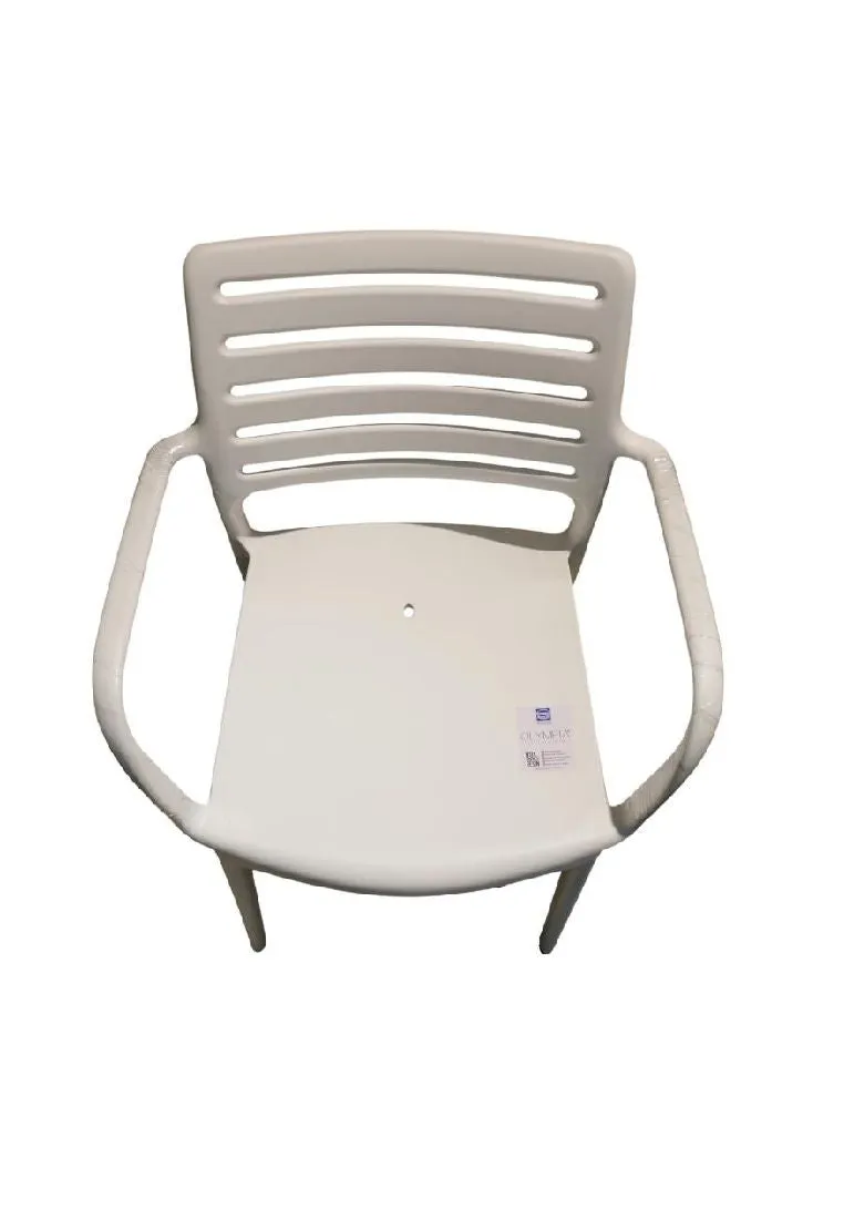 Uratex Olympia Armchair