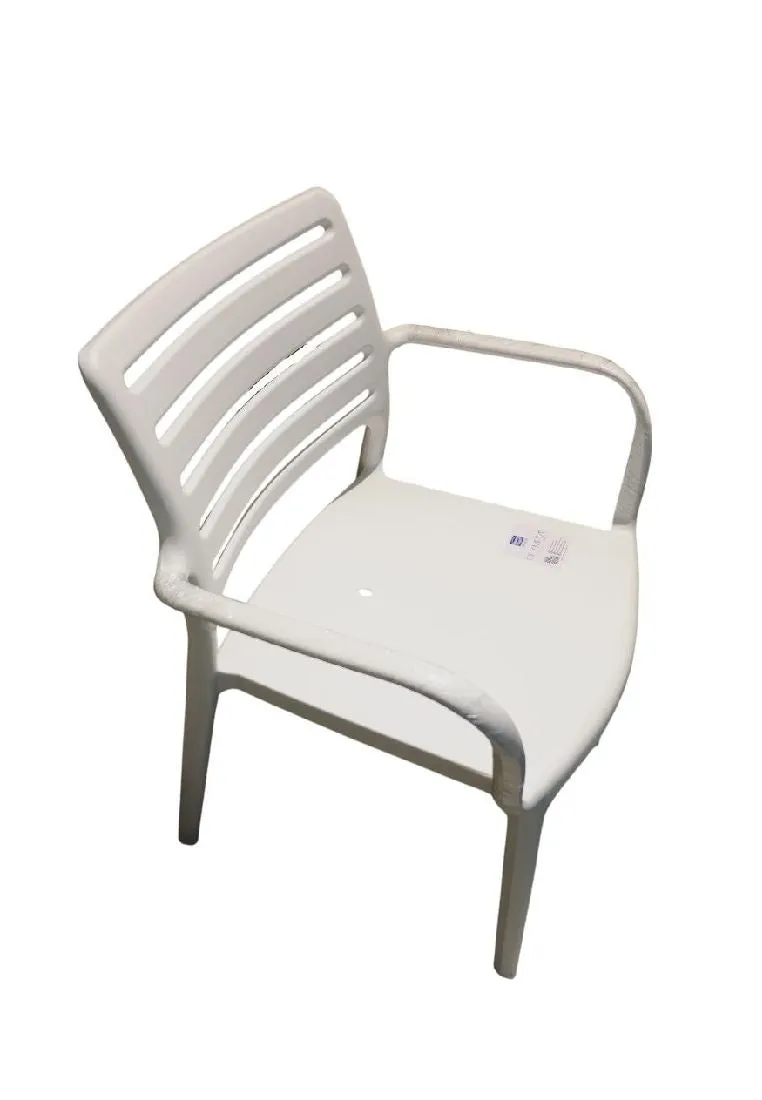 Uratex Olympia Armchair