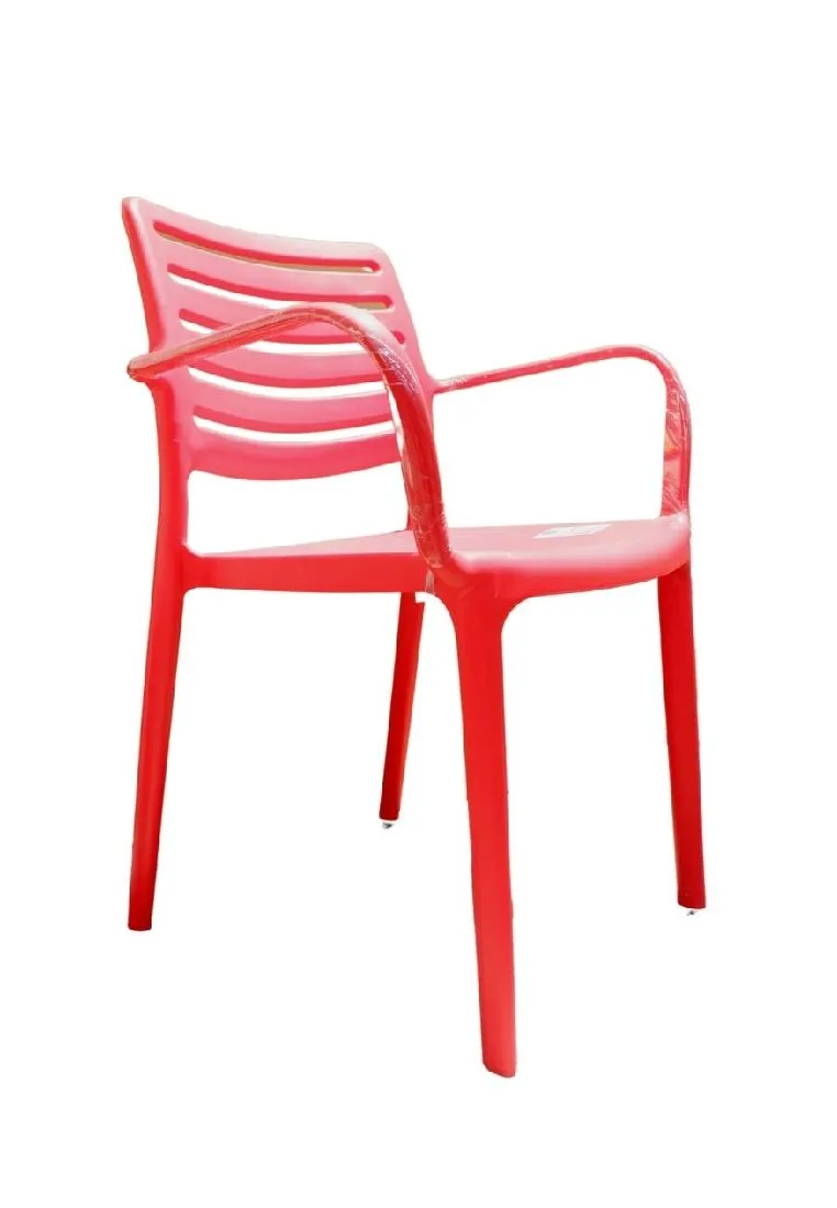 Uratex Olympia Armchair