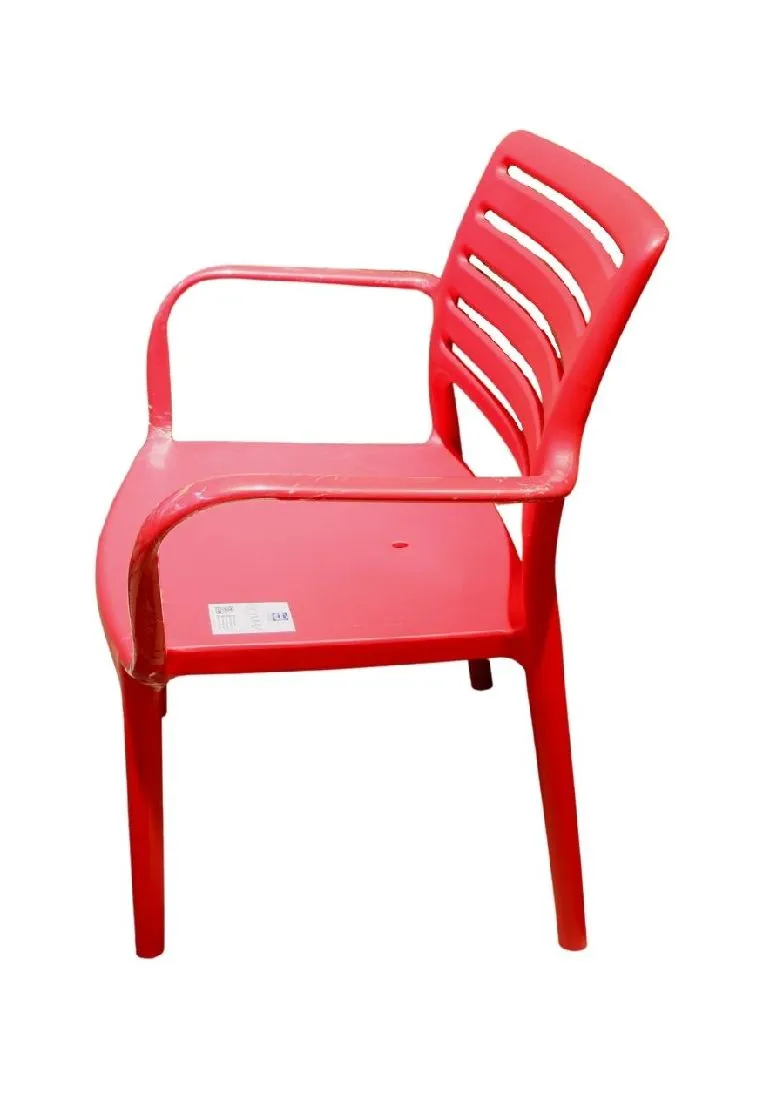 Uratex Olympia Armchair