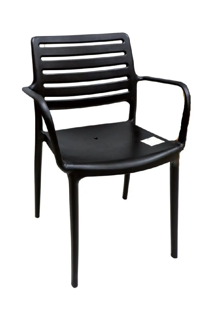 Uratex Olympia Armchair