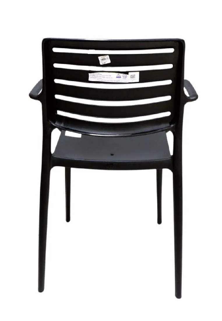 Uratex Olympia Armchair
