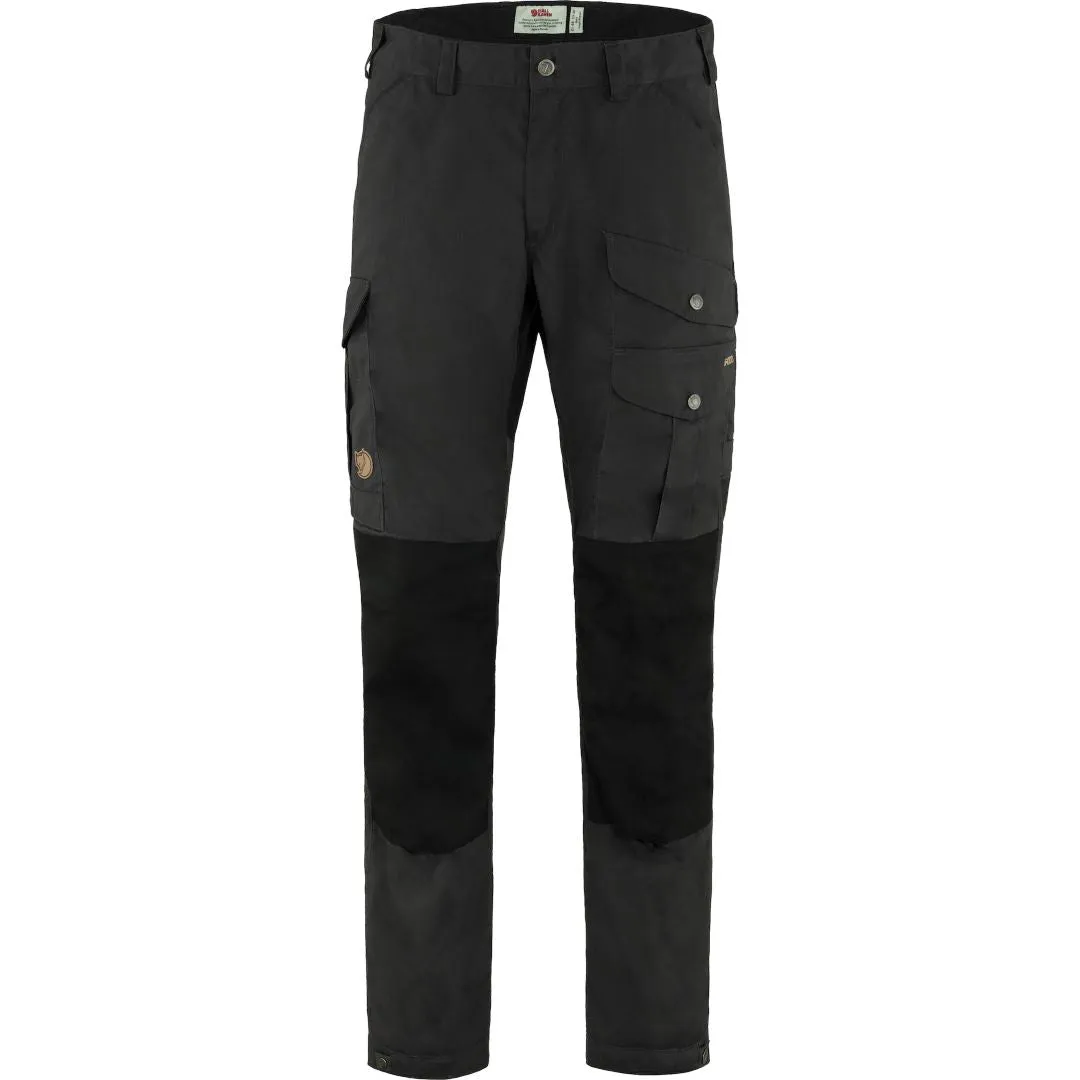 Vidda Pro Trousers Long