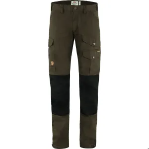 Vidda Pro Trousers Long